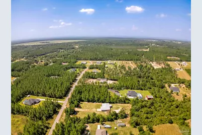 3558 Autumn Ridge Road, Pace, FL 32571 - Photo 57