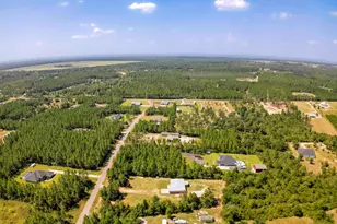 3558 Autumn Ridge Rd, Pace, FL 32571 - Photo 57