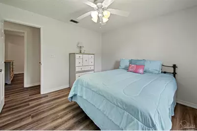 493 Herron Villa Ln, Pensacola, FL 32506 - Photo 19
