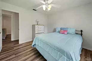 493 Herron Villa Ln, Pensacola, FL 32506 - Photo 19