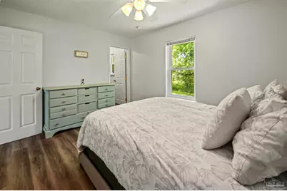 493 Herron Villa Ln, Pensacola, FL 32506 - Photo 15