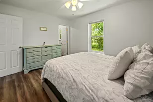 493 Herron Villa Ln, Pensacola, FL 32506 - Photo 15