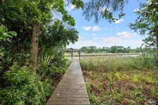 493 Herron Villa Ln, Pensacola, FL 32506 - Photo 3