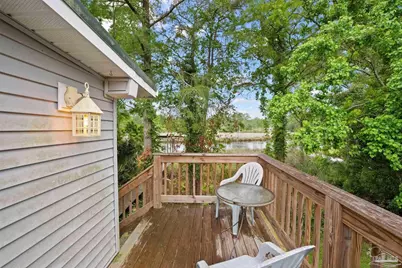 493 Herron Villa Ln, Pensacola, FL 32506 - Photo 25