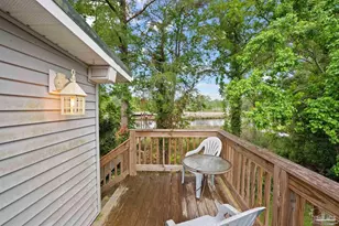 493 Herron Villa Ln, Pensacola, FL 32506 - Photo 25