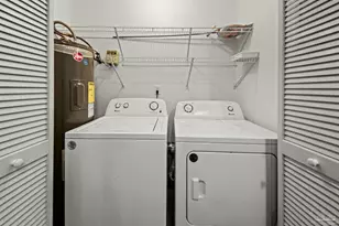 493 Herron Villa Ln, Pensacola, FL 32506 - Photo 21