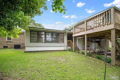 493 Herron Villa Ln, Pensacola, FL 32506 - Photo 23