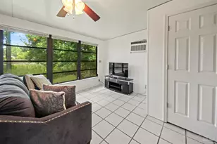 493 Herron Villa Ln, Pensacola, FL 32506 - Photo 13