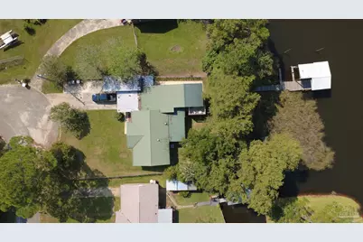 493 Herron Villa Ln, Pensacola, FL 32506 - Photo 5