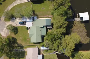 493 Herron Villa Ln, Pensacola, FL 32506 - Photo 5