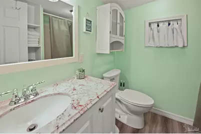 493 Herron Villa Ln, Pensacola, FL 32506 - Photo 31