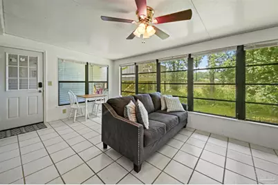 493 Herron Villa Ln, Pensacola, FL 32506 - Photo 11