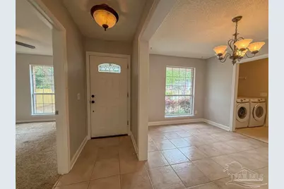6902 Hanover Ct, Milton, FL 32570 - Photo 3