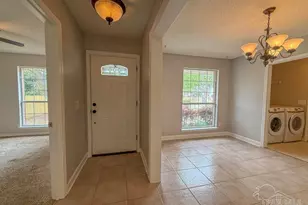 6902 Hanover Ct, Milton, FL 32570 - Photo 3