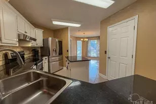 6902 Hanover Ct, Milton, FL 32570 - Photo 11