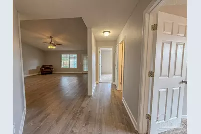 6902 Hanover Ct, Milton, FL 32570 - Photo 21