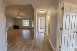 6902 Hanover Ct, Milton, FL 32570 - Photo 21