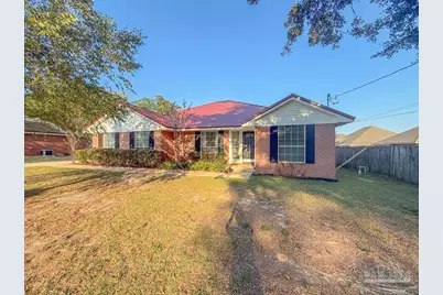 6902 Hanover Ct, Milton, FL 32570 - Photo 39