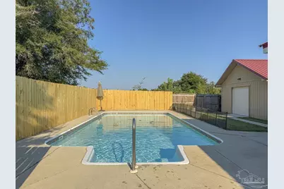 6902 Hanover Ct, Milton, FL 32570 - Photo 31