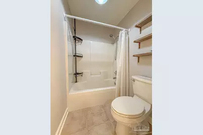 6902 Hanover Ct, Milton, FL 32570 - Photo 25