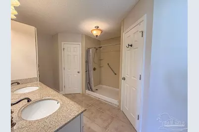 6902 Hanover Ct, Milton, FL 32570 - Photo 17