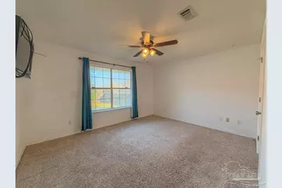 6902 Hanover Ct, Milton, FL 32570 - Photo 27