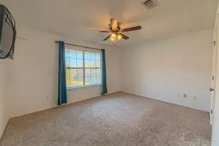 6902 Hanover Ct, Milton, FL 32570 - Photo 27