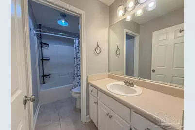 6902 Hanover Ct, Milton, FL 32570 - Photo 25