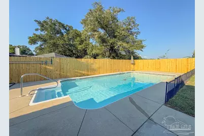 6902 Hanover Ct, Milton, FL 32570 - Photo 31