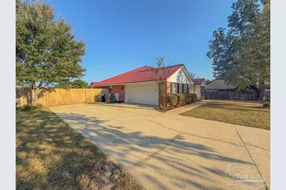 6902 Hanover Ct, Milton, FL 32570 - Photo 39