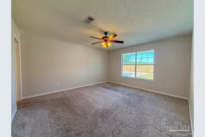 6902 Hanover Ct, Milton, FL 32570 - Photo 15