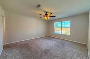 6902 Hanover Ct, Milton, FL 32570 - Photo 15