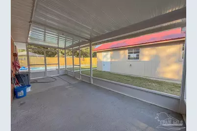 6902 Hanover Ct, Milton, FL 32570 - Photo 29