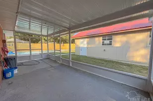 6902 Hanover Ct, Milton, FL 32570 - Photo 29