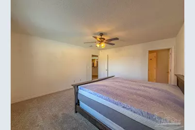 6902 Hanover Ct, Milton, FL 32570 - Photo 17