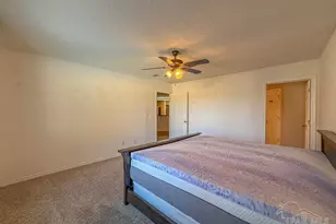 6902 Hanover Ct, Milton, FL 32570 - Photo 17