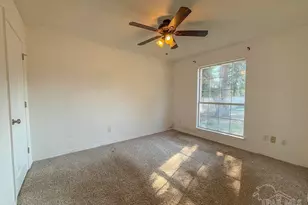 6902 Hanover Ct, Milton, FL 32570 - Photo 23
