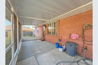 6902 Hanover Ct, Milton, FL 32570 - Photo 27
