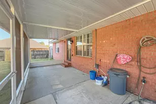 6902 Hanover Ct, Milton, FL 32570 - Photo 27