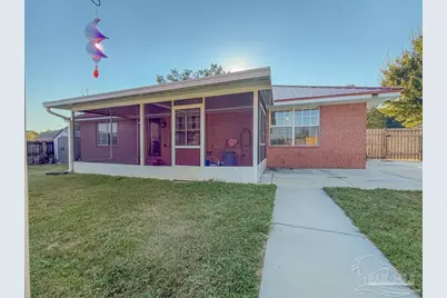6902 Hanover Ct, Milton, FL 32570 - Photo 29