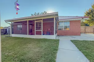6902 Hanover Ct, Milton, FL 32570 - Photo 29