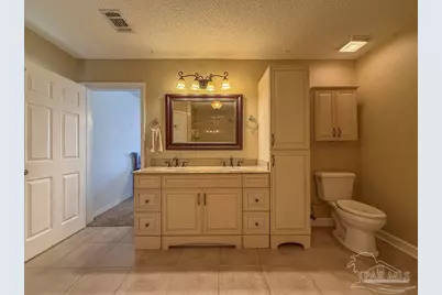 6902 Hanover Ct, Milton, FL 32570 - Photo 21