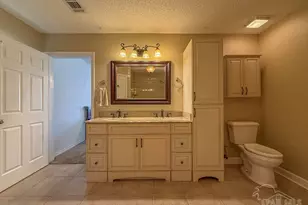 6902 Hanover Ct, Milton, FL 32570 - Photo 21