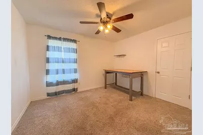 6902 Hanover Ct, Milton, FL 32570 - Photo 23