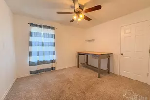 6902 Hanover Ct, Milton, FL 32570 - Photo 23