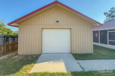 6902 Hanover Ct, Milton, FL 32570 - Photo 35