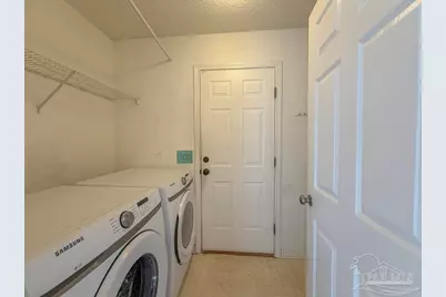 6902 Hanover Ct, Milton, FL 32570 - Photo 7