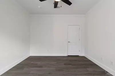 800 Shadow Ridge Dr, Pensacola, FL 32514 - Photo 11