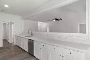 800 Shadow Ridge Dr, Pensacola, FL 32514 - Photo 25