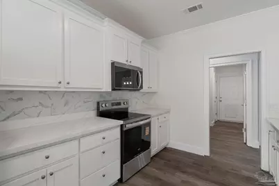 800 Shadow Ridge Dr, Pensacola, FL 32514 - Photo 23